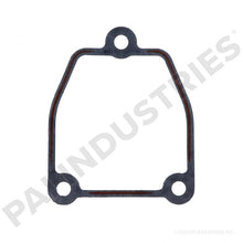 Load image into Gallery viewer, PACK OF 5 PAI 331465 CATERPILLAR 1170219 AIR COMPRESSOR GASKET (C12) (USA)