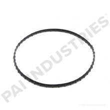 Load image into Gallery viewer, PAI 331492 CATERPILLAR 2233505 AIR COMPRESSOR GASKET (C13)