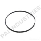 PAI 331492 CATERPILLAR 2233505 AIR COMPRESSOR GASKET (C13)