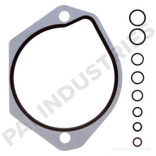 Load image into Gallery viewer, PAI 331517 CATERPILLAR 3134406 AIR COMPRESSOR GASKET KIT (C7)