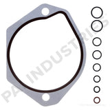 PAI 331517 CATERPILLAR 3134406 AIR COMPRESSOR GASKET KIT (C7)