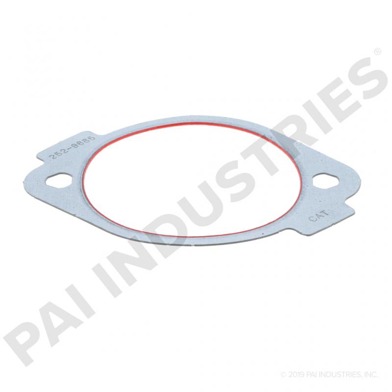 PAI 331574OEM CATERPILLAR 2529685 FUEL PUMP GASKET (C10 / C12) (OEM)