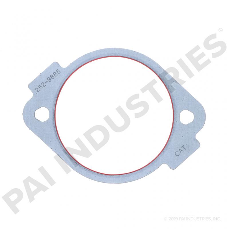 PAI 331574OEM CATERPILLAR 2529685 FUEL PUMP GASKET (C10 / C12) (OEM)