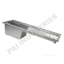 Cargar imagen en el visor de la galería, PAI 341372 CATERPILLAR 2273006 OIL PAN KIT (FRONT / REAR SUMP) (C15 / ACERT)