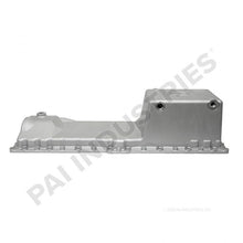 Load image into Gallery viewer, PAI 341372 CATERPILLAR 2273006 OIL PAN KIT (FRONT / REAR SUMP) (C15 / ACERT)