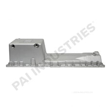 Load image into Gallery viewer, PAI 341372 CATERPILLAR 2273006 OIL PAN KIT (FRONT / REAR SUMP) (C15 / ACERT)