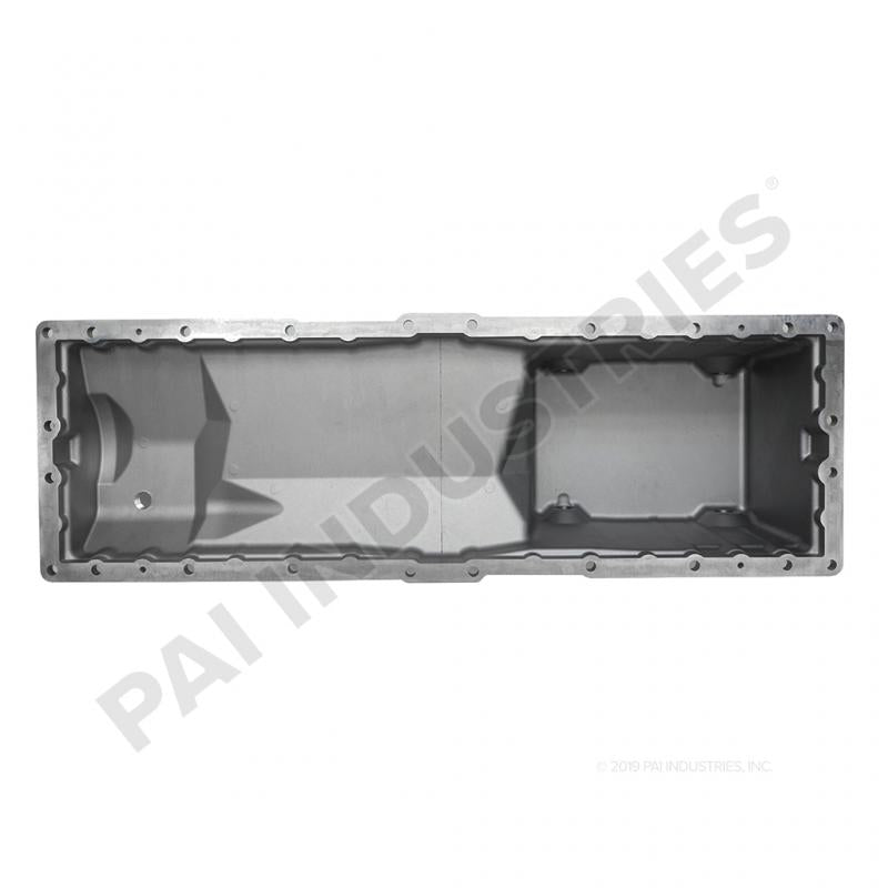 PAI 341372 CATERPILLAR 2273006 OIL PAN KIT (FRONT / REAR SUMP) (C15 / ACERT)