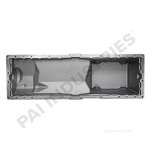 Cargar imagen en el visor de la galería, PAI 341372 CATERPILLAR 2273006 OIL PAN KIT (FRONT / REAR SUMP) (C15 / ACERT)