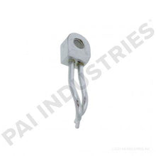 Cargar imagen en el visor de la galería, PAI 345012 CATERPILLAR 1979336 PISTON COOLING NOZZLE (3406 / C15 / C16 / C18) (USA)