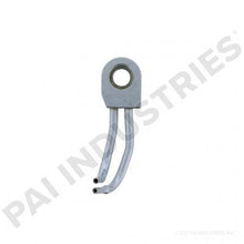 Cargar imagen en el visor de la galería, PAI 345012 CATERPILLAR 1979336 PISTON COOLING NOZZLE (3406 / C15 / C16 / C18) (USA)