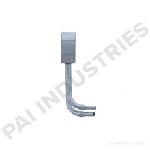 Cargar imagen en el visor de la galería, PAI 345012 CATERPILLAR 1979336 PISTON COOLING NOZZLE (3406 / C15 / C16 / C18) (USA)