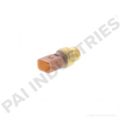 PAI 350590 CATERPILLAR 2746719 OIL / FUEL PRESSURE SENSOR (3126) (USA)