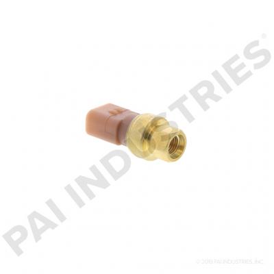 PAI 350590 CATERPILLAR 2746719 OIL / FUEL PRESSURE SENSOR (3126) (USA)