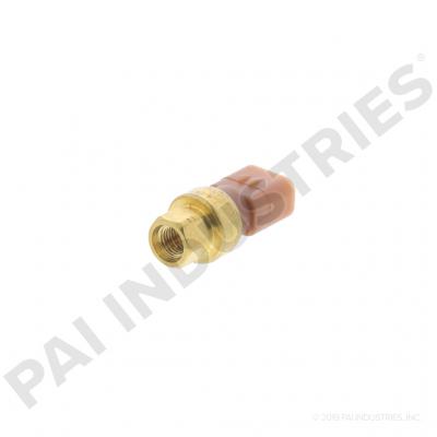 PAI 350590 CATERPILLAR 2746719 OIL / FUEL PRESSURE SENSOR (3126) (USA)