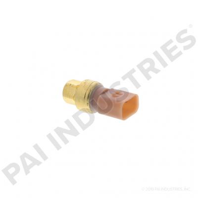 PAI 350590 CATERPILLAR 2746719 OIL / FUEL PRESSURE SENSOR (3126) (USA)