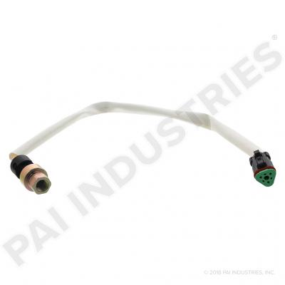 PAI 350595 CATERPILLAR 1946724 OIL PRESSURE SENSOR (3100 / C7)