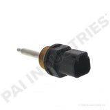 PAI 350602 CATERPILLAR 1978391 TEMPERATURE SENSOR (3100 / C7) (2644297)