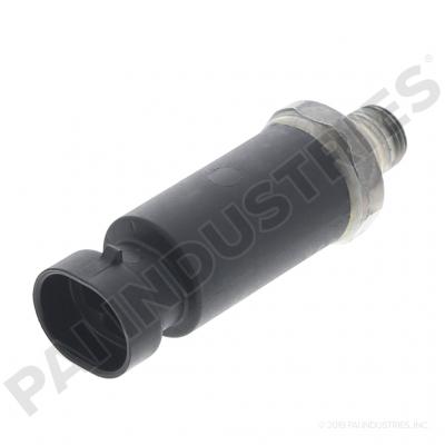 PAI 350604OEM CATERPILLAR 1259859 OIL PRESSURE SENSOR (OEM)