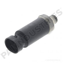 Load image into Gallery viewer, PAI 350604OEM CATERPILLAR 1259859 OIL PRESSURE SENSOR (OEM)