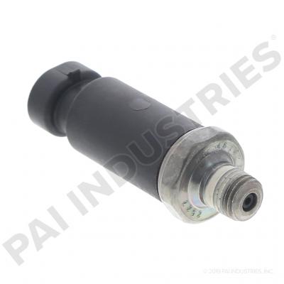 PAI 350604OEM CATERPILLAR 1259859 OIL PRESSURE SENSOR (OEM)