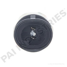 Load image into Gallery viewer, PAI 350604OEM CATERPILLAR 1259859 OIL PRESSURE SENSOR (OEM)