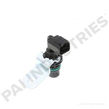 Load image into Gallery viewer, PAI 350620 CATERPILLAR 1918304 CAMSHAFT POSITION SENSOR