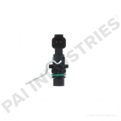 PAI 350620 CATERPILLAR 1918304 CAMSHAFT POSITION SENSOR