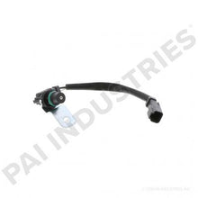 Load image into Gallery viewer, PAI 350621 CATERPILLAR 2016617 CAMSHAFT POSITION SENSOR (1887513) (USA)