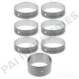 PAI 351547 CATERPILLAR CAMSHAFT BEARING KIT (3100 / C7)