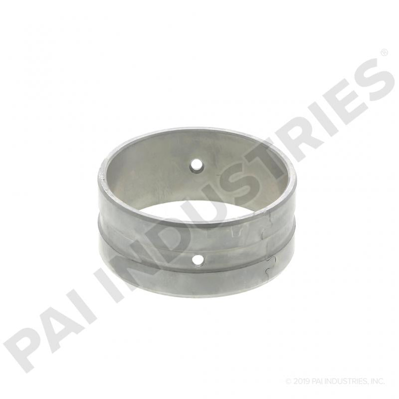 PAI 351550 CATERPILLAR 4N6658 CAMSHAFT BEARING (#1) (3406 A/B/C)