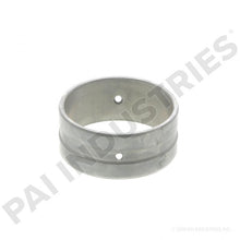 Load image into Gallery viewer, PAI 351550 CATERPILLAR 4N6658 CAMSHAFT BEARING (#1) (3406 A/B/C)