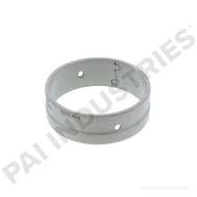 Charger l&#39;image dans la galerie, PAI 351545 CAMSHAFT BEARING KIT FOR CATERPILLAR 3406 ENGINES