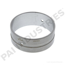 Load image into Gallery viewer, PAI 351553 CATERPILLAR 4P5053 CAMSHAFT BEARING (1-7) (3406E / C15 / C16 / C18)