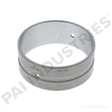 PAI 351553 CATERPILLAR 4P5053 CAMSHAFT BEARING (1-7) (3406E / C15 / C16 / C18)