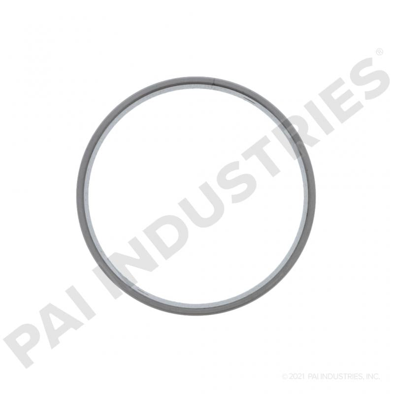 PAI 351553 CATERPILLAR 4P5053 CAMSHAFT BEARING (1-7) (3406E / C15 / C16 / C18)