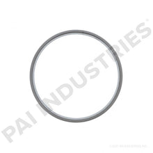 Cargar imagen en el visor de la galería, PAI 351553 CATERPILLAR 4P5053 CAMSHAFT BEARING (1-7) (3406E / C15 / C16 / C18)