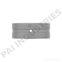 Cargar imagen en el visor de la galería, PAI 351553 CATERPILLAR 4P5053 CAMSHAFT BEARING (1-7) (3406E / C15 / C16 / C18)