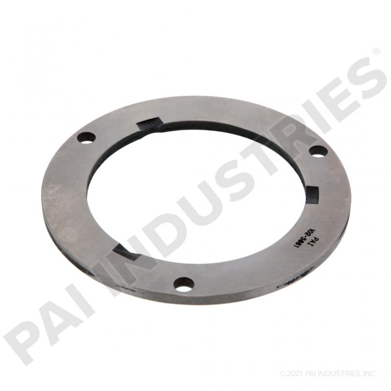 PAI 351554 CATERPILLAR 1025861 CAMSHAFT THRUST BEARING (3406E, C15, C16, C18)