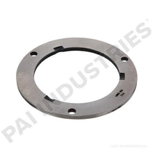 Cargar imagen en el visor de la galería, PAI 351554 CATERPILLAR 1025861 CAMSHAFT THRUST BEARING (3406E, C15, C16, C18)