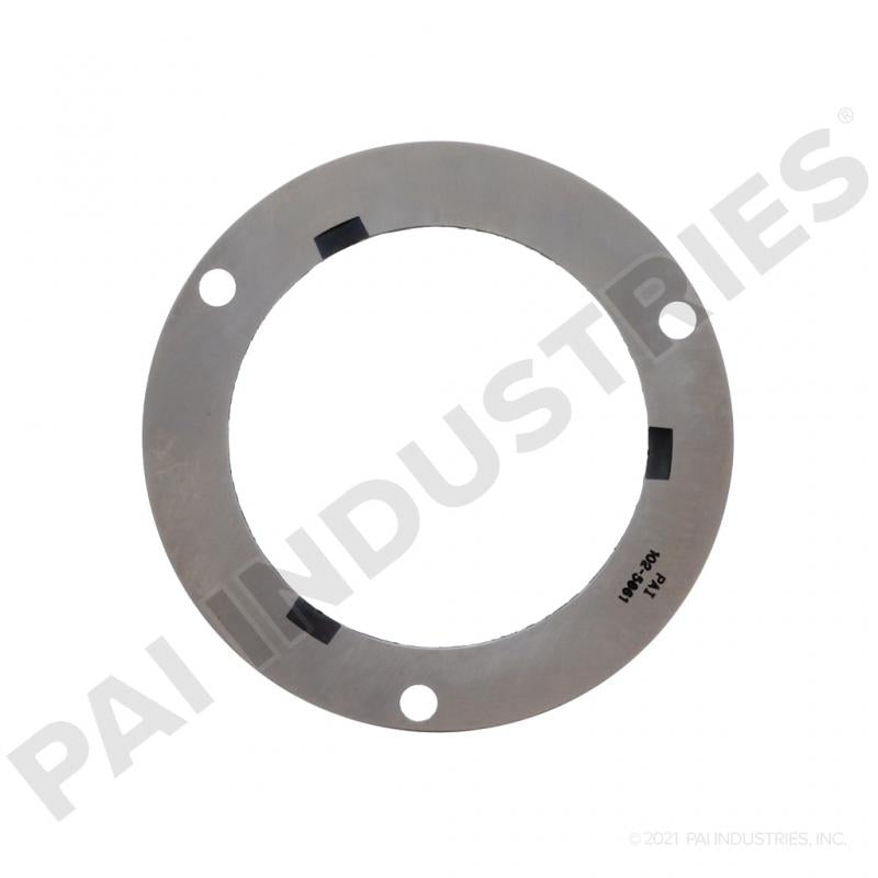 PAI 351554 CATERPILLAR 1025861 CAMSHAFT THRUST BEARING (3406E, C15, C16, C18)