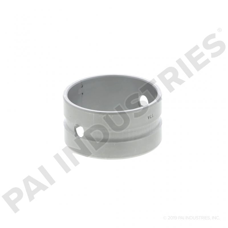 PAI 351557 CATERPILLAR 8N4110 CAMSHAFT BEARING (3304 / 3306 #1) (9M5477)