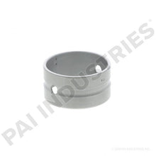 Cargar imagen en el visor de la galería, PAI 351557 CATERPILLAR 8N4110 CAMSHAFT BEARING (3304 / 3306 #1) (9M5477)