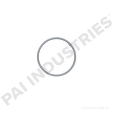 Cargar imagen en el visor de la galería, PAI 351557 CATERPILLAR 8N4110 CAMSHAFT BEARING (3304 / 3306 #1) (9M5477)