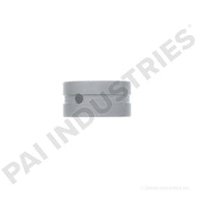 Cargar imagen en el visor de la galería, PAI 351557 CATERPILLAR 8N4110 CAMSHAFT BEARING (3304 / 3306 #1) (9M5477)