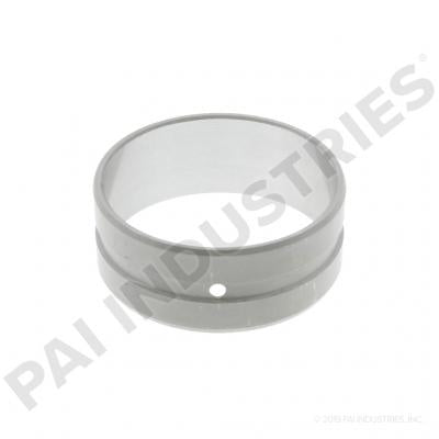 PAI 351559 CATERPILLAR 1878969 CAMSHAFT BEARING (FRONT) (C13)