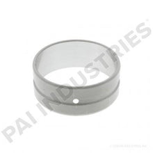 Cargar imagen en el visor de la galería, PAI 351559 CATERPILLAR 1878969 CAMSHAFT BEARING (FRONT) (C13)