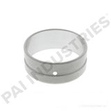 PAI 351559 CATERPILLAR 1878969 CAMSHAFT BEARING (FRONT) (C13)