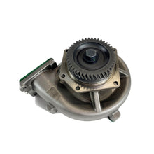 Load image into Gallery viewer, IPD 3520200 WATER PUMP FOR CATERPILLAR 3412 / C32 ENGINES