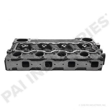 Cargar imagen en el visor de la galería, PAI 360421 CATERPILLAR 8N1188 CYLINDER HEAD (3304) (PC) (NEW)