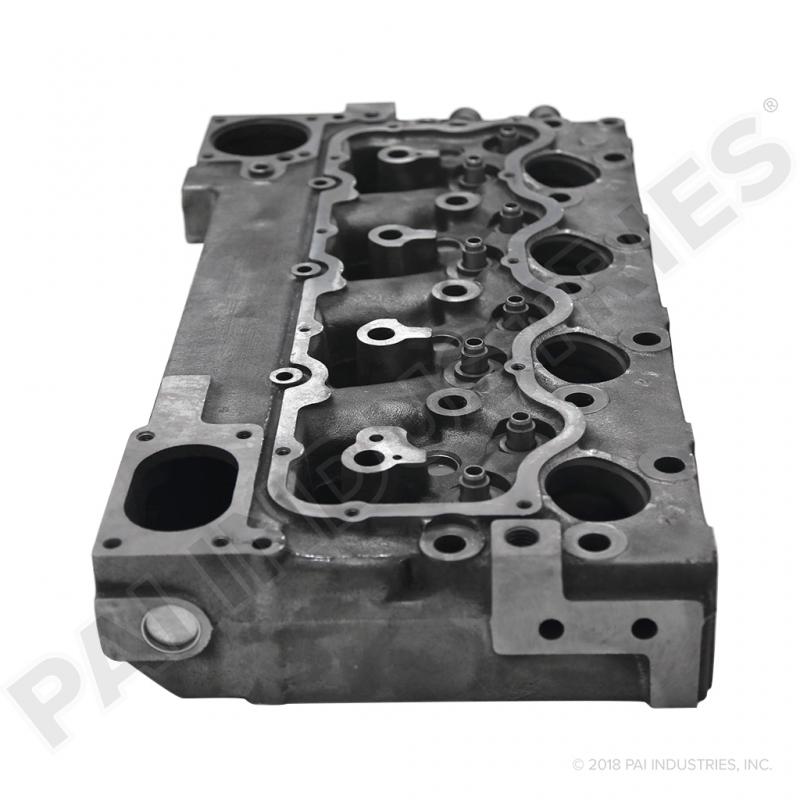 PAI 360421 CATERPILLAR 8N1188 CYLINDER HEAD (3304) (PC) (NEW)